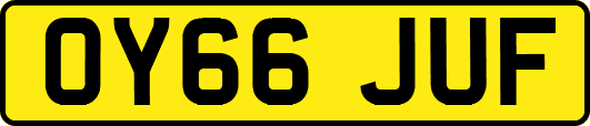 OY66JUF