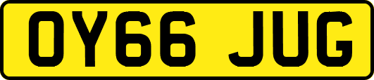 OY66JUG