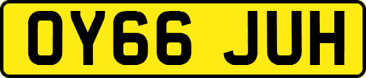 OY66JUH