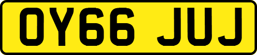 OY66JUJ