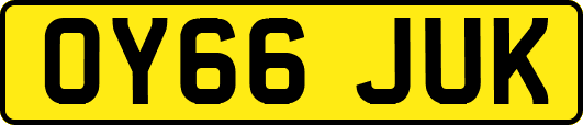 OY66JUK
