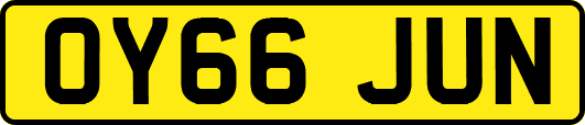 OY66JUN