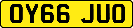 OY66JUO