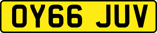 OY66JUV