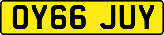 OY66JUY