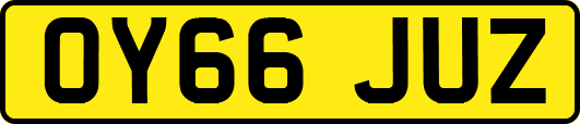 OY66JUZ
