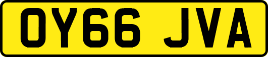OY66JVA