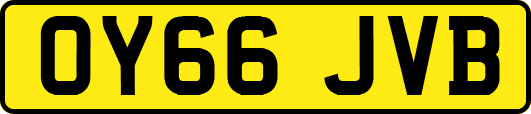 OY66JVB