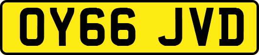 OY66JVD
