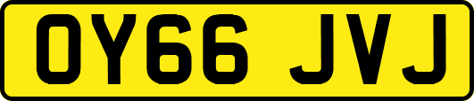 OY66JVJ