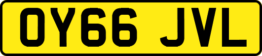 OY66JVL