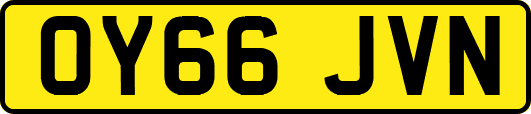 OY66JVN