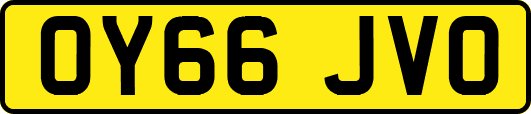 OY66JVO