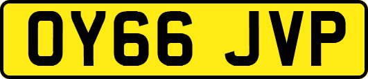 OY66JVP