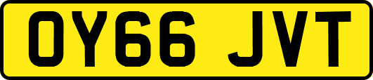 OY66JVT