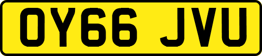 OY66JVU