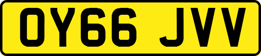 OY66JVV