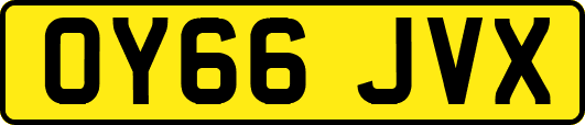 OY66JVX