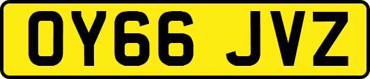 OY66JVZ