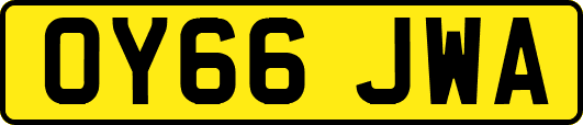 OY66JWA