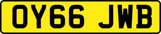OY66JWB