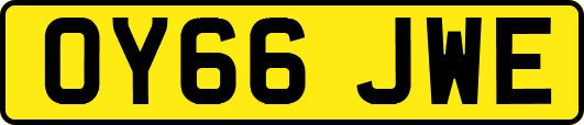 OY66JWE