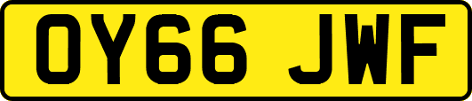 OY66JWF