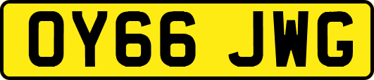 OY66JWG