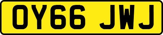 OY66JWJ