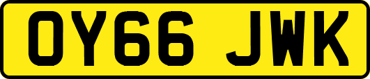 OY66JWK
