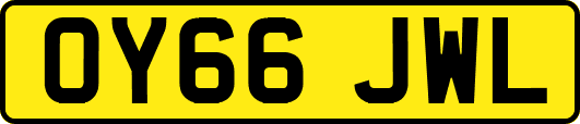 OY66JWL