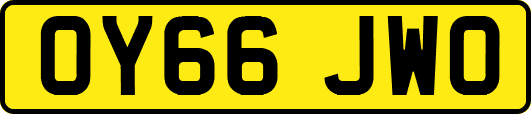 OY66JWO