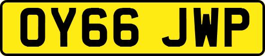 OY66JWP