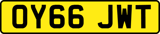 OY66JWT