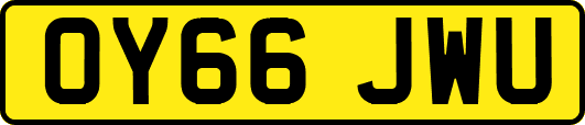 OY66JWU