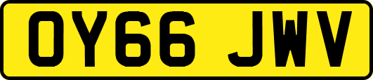 OY66JWV