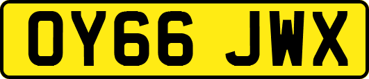 OY66JWX