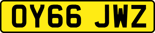 OY66JWZ
