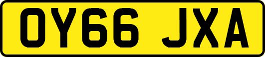 OY66JXA