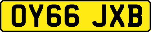 OY66JXB