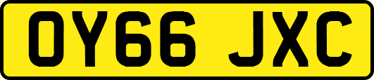 OY66JXC