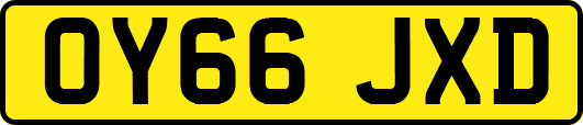 OY66JXD
