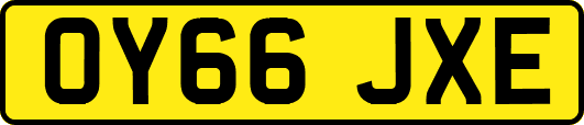 OY66JXE