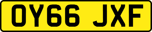 OY66JXF