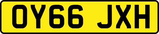 OY66JXH