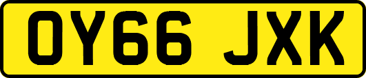 OY66JXK