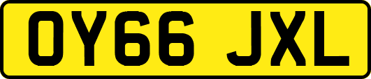 OY66JXL