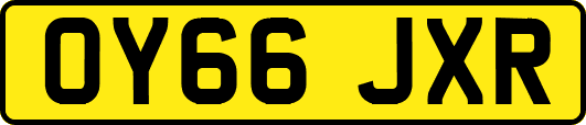 OY66JXR