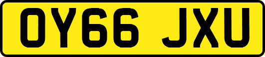 OY66JXU