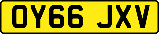 OY66JXV